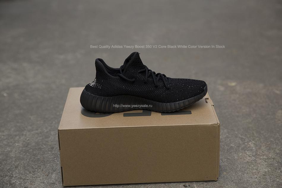 best quality adidas yeezy boost 350 v2 black white color version in stock welcome to www best quality adidas yeezy boost 350 v2 black white color version in stock welcome to www